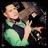djjerry305's profile image