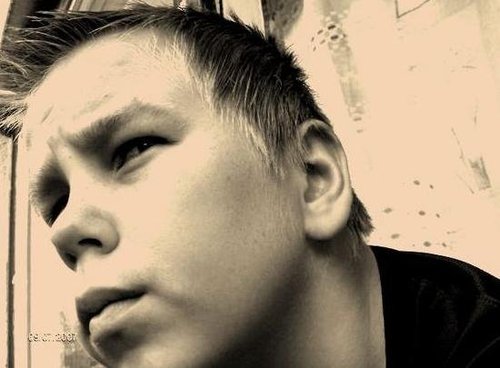 eriksiim's profile picture. 