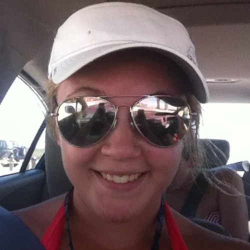 ladyram2017's profile picture. 