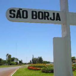 Pra você que quer descobrir quem é aquele alguém que te arrancou suspiros de paixão.