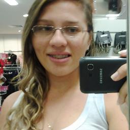 Amanda K , Eu amo Meu Leão ♥
A.C.E.C.Baraunas 3  Furia Jovem Barauunas Camando Feminino *;