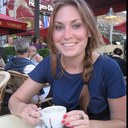 Danielle Rose Weber - @drosebud21 - Twitter