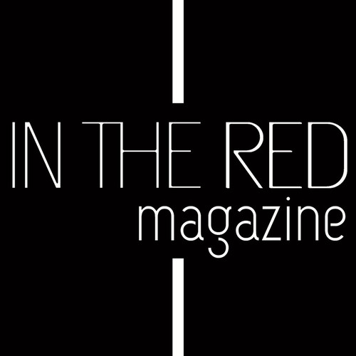 In The Red magazine is a magazine that fuses together fashion, art, music and design from the East and the West. Innovative and Individual Since Birth.