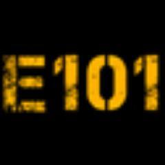 Emergency 101 is a one-stop information portal for the public to learn how to handle emergencies. Be Crisis-Ready, Be a PaL.