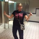 Kendra Menard - @kendrajoym - Twitter