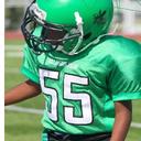 deondre smith - @deondresmith11 - Twitter