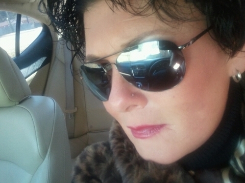 SA2cool4U's profile picture. 