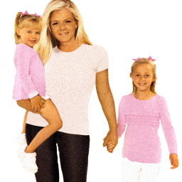 no1nanny_radio's profile picture. The Number1Nanny radio show on @funkykidsradio hosted by @number_1_nanny. Call us with your parenting Questions or ask on Twitter #AskNumber1Nanny