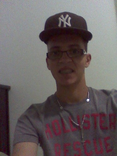MlkiGusttavo_13