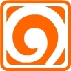 eakstudio