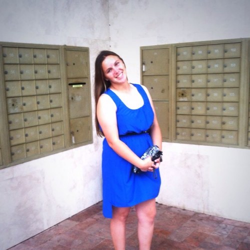 theeck20's profile picture. Bloomingdale high school. Florida Elite.#20