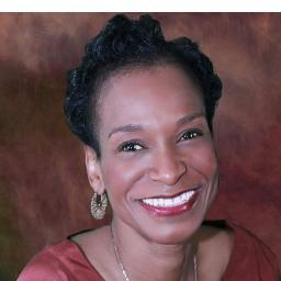 CareGiversCoach's profile picture. #Author- Transformational #Coach to overwhelmed, stressed out, sleepless #CareGivers. Because someone needs to take care of YOU! It's about your #selfcare.