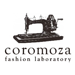 ファッションコワーキングスペース「coromoza」です。明治神宮前駅0分。原宿から徒歩3分。ご予約、お問い合わせはinfo@coromo.jpまで 03-6450-5560 布プリント (@coromoza_print) レーザー加工 (@coromoza_laser) 刺繍 (@coromoza_shishu)