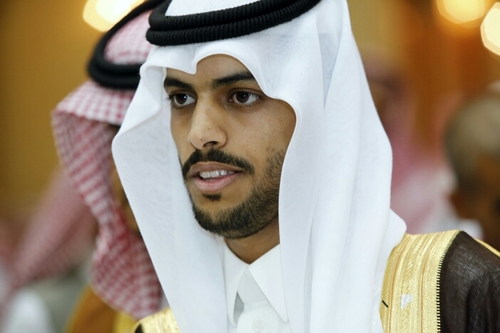 ماجستير (قانون)