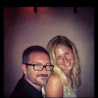 Övgü Çubukçuoğlu 🫶🏻 (@ovgucubukcuoglu) 's Twitter Profile Photo