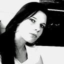 Ashley  Schoonover - @Ashleyyoung2217 - Twitter