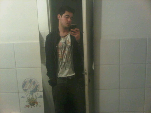 JmPato09's profile picture. 