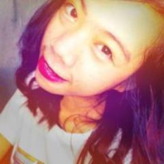 ♫AntiFAMEWHORE ☻21 Years Of Age ☺Frustrated Singer ☻ i Love God . Proud to be part of #HuhubellsFamily
