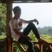 Andries Resdiawan (@drezzz1990) Twitter profile photo Andries Resdiawan (@drezzz1990) Twitter profile photo