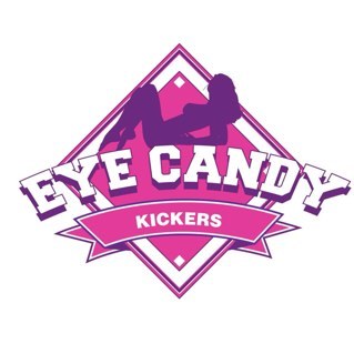 eyecandykickers's profile picture. Ladies Kickball League in the Metro Atlanta Area. 18 Teams, 300+ ladies, 60+ coaches!! For info email eyecandykickers@yahoo.com or 678.772.7081