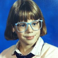 Sheila Fischer (@sheila_fischer) 's Twitter Profile Photo Sheila Fischer (@sheila_fischer) 's Twitter Profile Photo