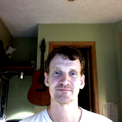 ThomasF94937403's profile picture. 