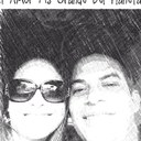 Douglas Rincon - @Doug_69 - Twitter