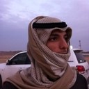 عايض الدغيلبي (@0543461165) Twitter