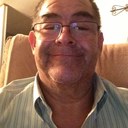 jerry solis - @jerrysalsaking - Twitter