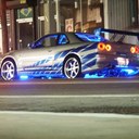 Connor patrick - @camaroman995 - Twitter