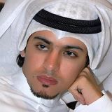 ‏يالذة الضمة على صدر مشتاق