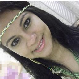 A menininha boba de ontem, é a mulher má de hoje. A gente não faz por mal, a gente faz por que precisa.'