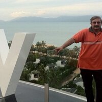 Sameer (@sameermehra64) 's Twitter Profile Photo Sameer (@sameermehra64) 's Twitter Profile Photo