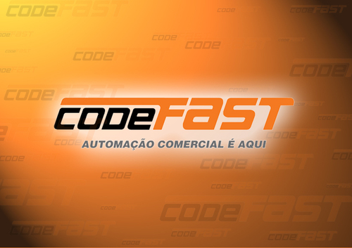CODEFAST Profile