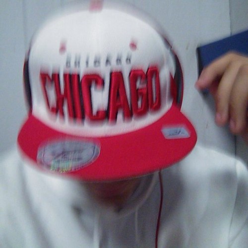 piercekelley's profile picture. 