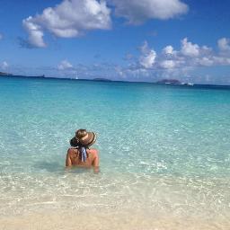 jmwm3333's profile picture. 