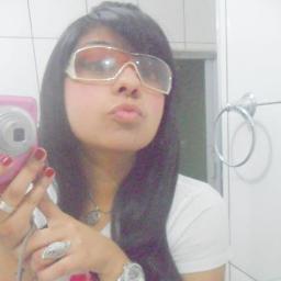 Funkeiira , Baladeiira , Ironiica e chatta pra Kralhoo