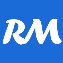 RM Profile