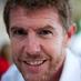 Graham Crouch (@grahamp_crouch) Twitter profile photo Graham Crouch (@grahamp_crouch) Twitter profile photo