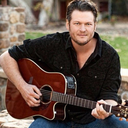 BSheltonArmy's profile picture. News,Updates, and Of Course and an ARMY of Blake Shelton :) #BSers