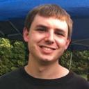 Nick Picone - @nicholaspicone - Twitter