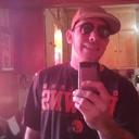 Kenny Cooper - @suicidekingken - Twitter