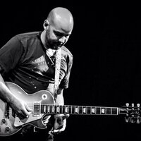 Hugo Fuguet (@hugofuguet) 's Twitter Profile