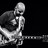 HugoFuguet's profile image