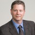 Tom Fortosky (@tomfortosky) Twitter profile photo