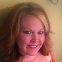 Karissa Patterson - @kranberrysIdaho - Twitter