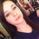 Janet Bone - @OfMiceAnnnnndMe - Twitter