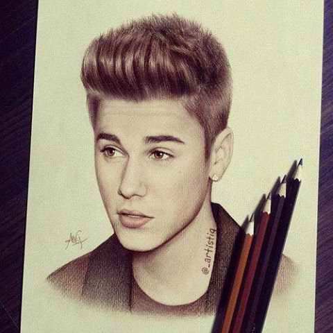 Hi guys this is the new release FAN AND FUN PAGE OF JUSTIN BIEBER follow us and you will know more about our idol Justin Bieber..#FOLLOWBACK