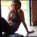 ADA MARIBEL ROMERO P (@11hnP) Twitter