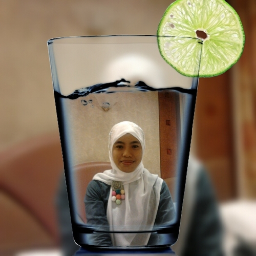Simple